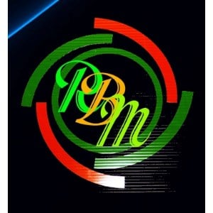 Radio Belizemix