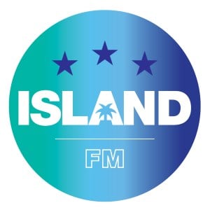 Island FM