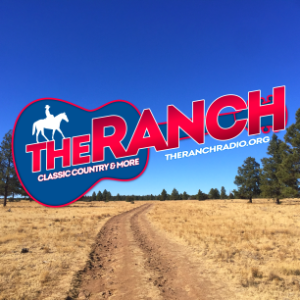 The Ranch - Classic Country