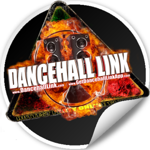 DANCEHALL LINK