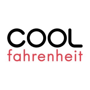 COOL Fahrenheit