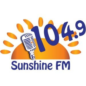 Sunshine FM 104.9