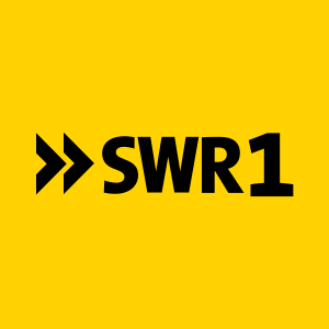 SWR1 Rheinland-Pfalz