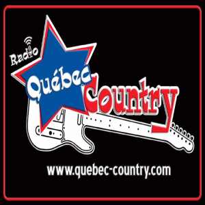 Radio Quebec-Country