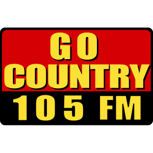 Go Country 105