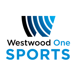 Westwood One Sports A