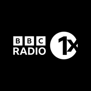 BBC Radio 1Xtra