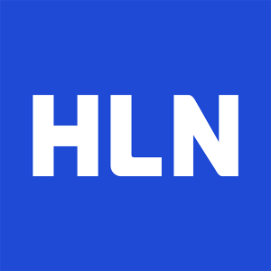 HLN