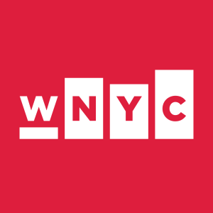 WNYC-FM