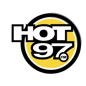 Hot 97