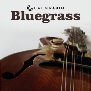 BLUEGRASS