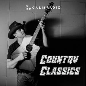 COUNTRY CLASSICS