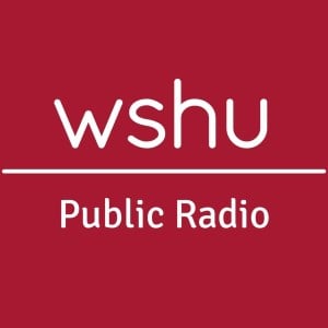 WSHU News & Classical