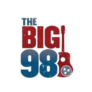 The BIG 98