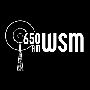 WSM Radio