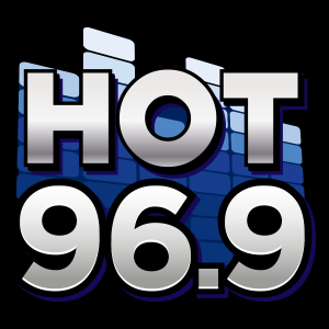 HOT 96.9