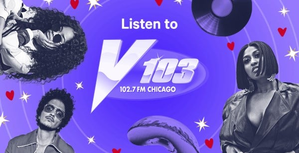 V103