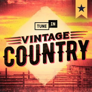 Vintage Country