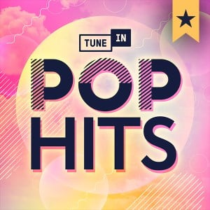 Pop Hits