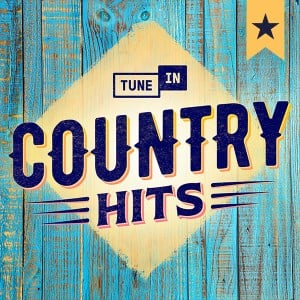 Country Hits