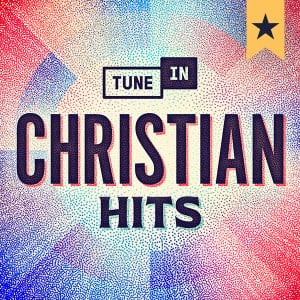 Christian Hits