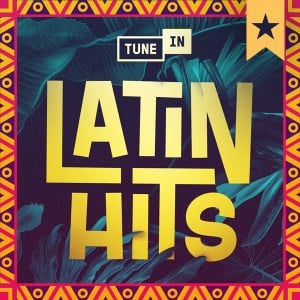 Latin Hits