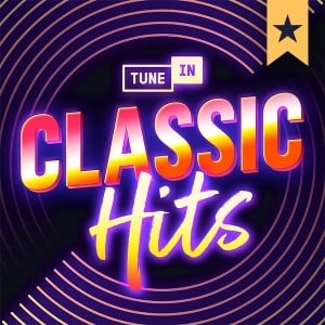 Classic Hits