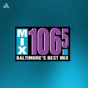 Mix 106.5