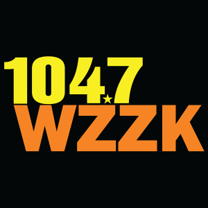 WZZK-FM