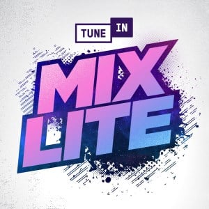 Mix Lite