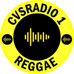 CvsRadio1