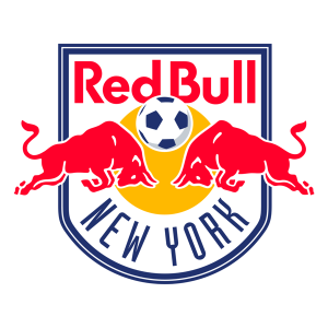 New York Red Bulls (ENGLISH)