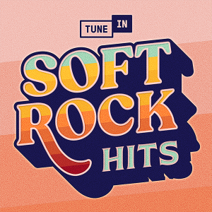 Soft Rock Hits