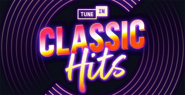 Classic Hits