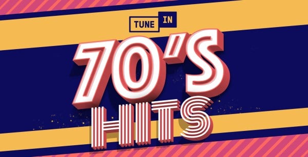 70's Hits