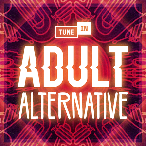 Adult Alternative