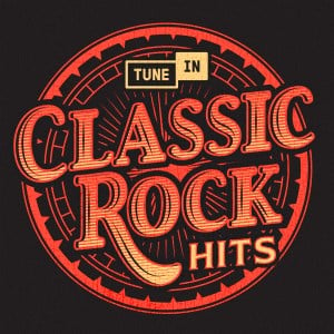 Classic Rock Hits