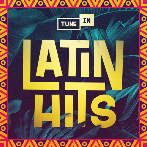 Latin Hits