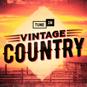 Vintage Country