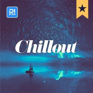 Chillout