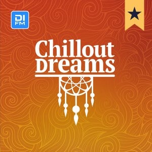 Chillout Dreams