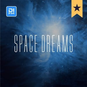 Space Dreams