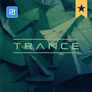 Trance