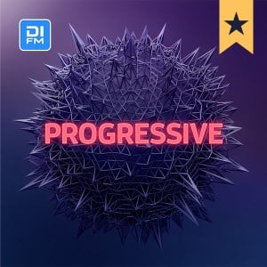 Progressive