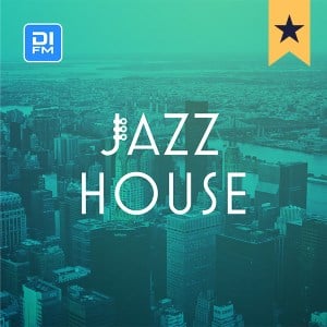 Jazz House