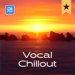 Vocal Chillout