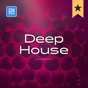 Deep House