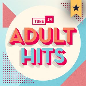 Adult Hits