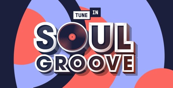 Soul Groove