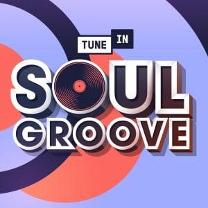 Soul Groove